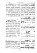 giornale/TO00195371/1913-1914/unico/00000604
