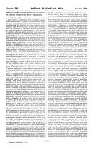 giornale/TO00195371/1913-1914/unico/00000605