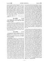 giornale/TO00195371/1913-1914/unico/00000606