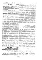 giornale/TO00195371/1913-1914/unico/00000607