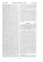 giornale/TO00195371/1913-1914/unico/00000609