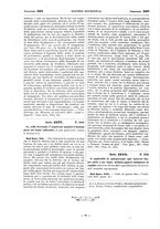 giornale/TO00195371/1913-1914/unico/00000610