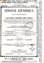 giornale/TO00195371/1913-1914/unico/00000611