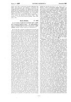 giornale/TO00195371/1913-1914/unico/00000614