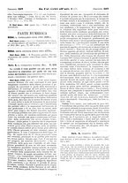 giornale/TO00195371/1913-1914/unico/00000615