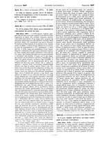giornale/TO00195371/1913-1914/unico/00000616