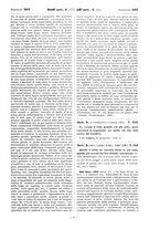 giornale/TO00195371/1913-1914/unico/00000617