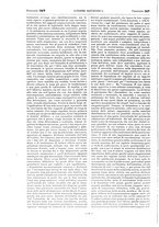 giornale/TO00195371/1913-1914/unico/00000620