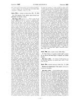 giornale/TO00195371/1913-1914/unico/00000642