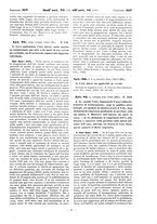giornale/TO00195371/1913-1914/unico/00000643
