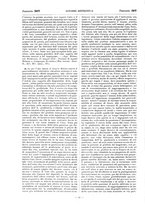 giornale/TO00195371/1913-1914/unico/00000644