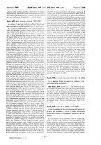 giornale/TO00195371/1913-1914/unico/00000645