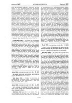 giornale/TO00195371/1913-1914/unico/00000646