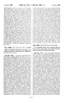 giornale/TO00195371/1913-1914/unico/00000647