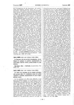 giornale/TO00195371/1913-1914/unico/00000648