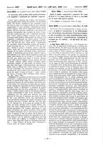 giornale/TO00195371/1913-1914/unico/00000649