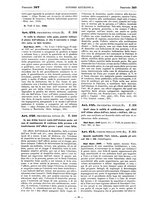 giornale/TO00195371/1913-1914/unico/00000650