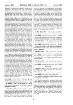giornale/TO00195371/1913-1914/unico/00000651