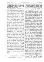 giornale/TO00195371/1913-1914/unico/00000652
