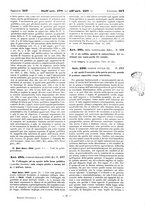 giornale/TO00195371/1913-1914/unico/00000653