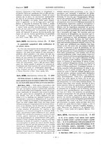 giornale/TO00195371/1913-1914/unico/00000654