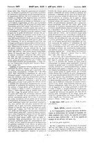 giornale/TO00195371/1913-1914/unico/00000655
