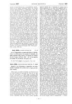 giornale/TO00195371/1913-1914/unico/00000656