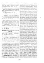 giornale/TO00195371/1913-1914/unico/00000657