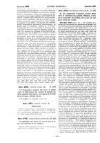 giornale/TO00195371/1913-1914/unico/00000658