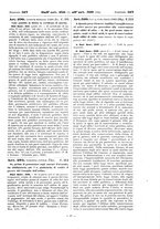 giornale/TO00195371/1913-1914/unico/00000659