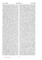 giornale/TO00195371/1913-1914/unico/00000661