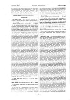 giornale/TO00195371/1913-1914/unico/00000662