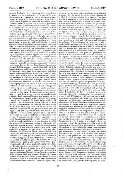 Sinossi giuridica compendio ordinato di giurisprudenza, scienza e bibliografia ...