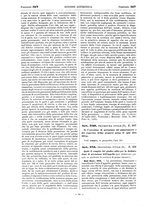 giornale/TO00195371/1913-1914/unico/00000664