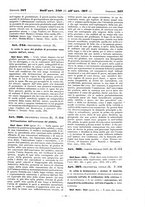 giornale/TO00195371/1913-1914/unico/00000665