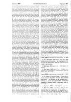 giornale/TO00195371/1913-1914/unico/00000666