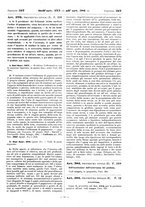 giornale/TO00195371/1913-1914/unico/00000667