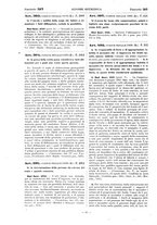 giornale/TO00195371/1913-1914/unico/00000668