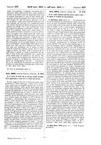 giornale/TO00195371/1913-1914/unico/00000669