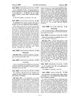 giornale/TO00195371/1913-1914/unico/00000670