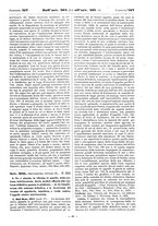 giornale/TO00195371/1913-1914/unico/00000671