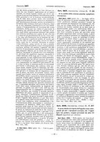 giornale/TO00195371/1913-1914/unico/00000672