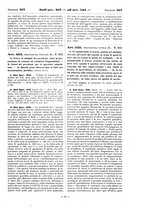 giornale/TO00195371/1913-1914/unico/00000673