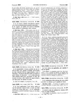 giornale/TO00195371/1913-1914/unico/00000674