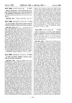 giornale/TO00195371/1913-1914/unico/00000675