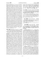 giornale/TO00195371/1913-1914/unico/00000676