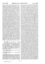 giornale/TO00195371/1913-1914/unico/00000677