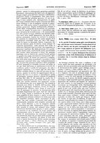 giornale/TO00195371/1913-1914/unico/00000678