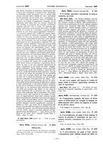 giornale/TO00195371/1913-1914/unico/00000680