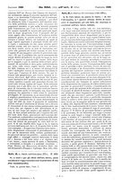 giornale/TO00195371/1913-1914/unico/00000701